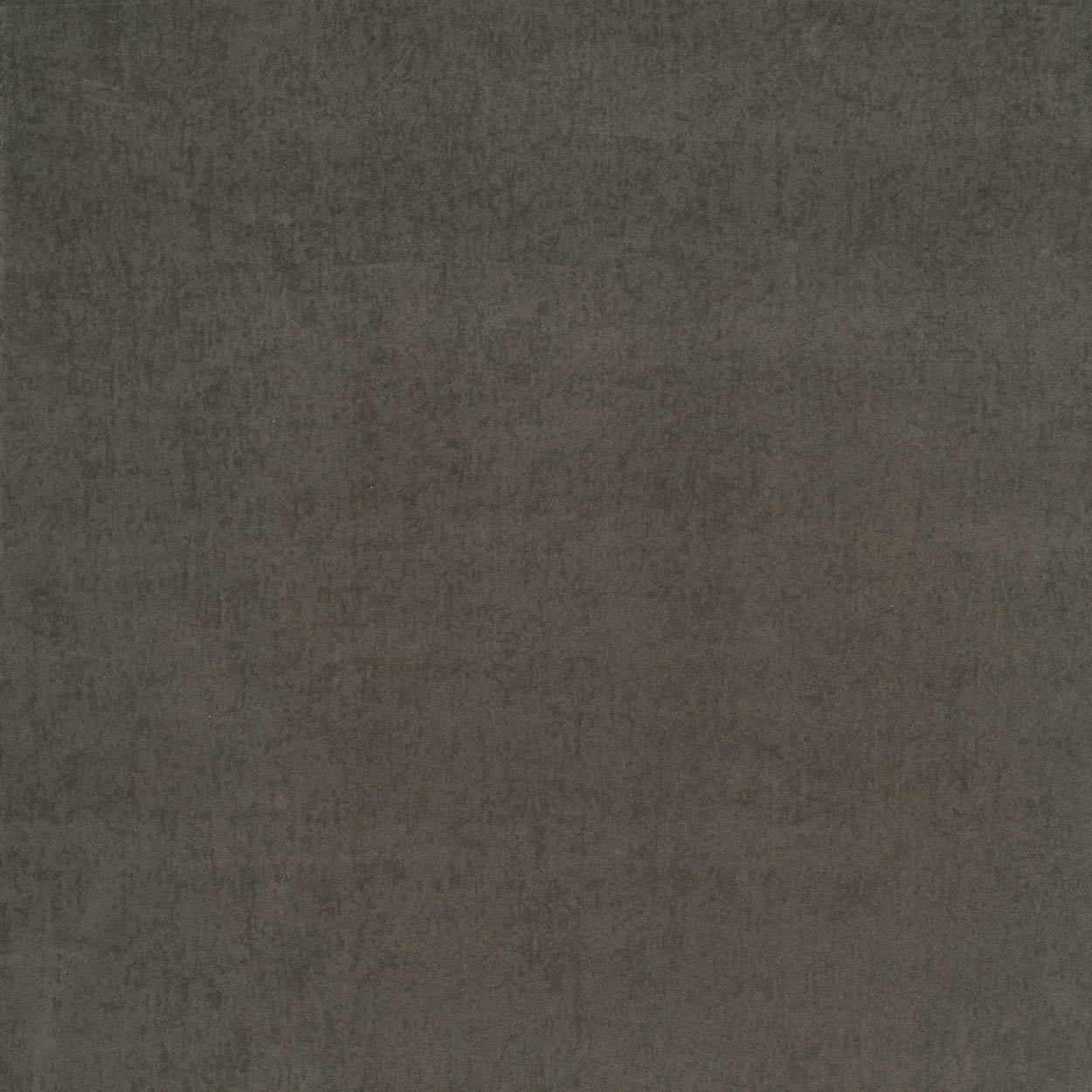 AF-TRA16653