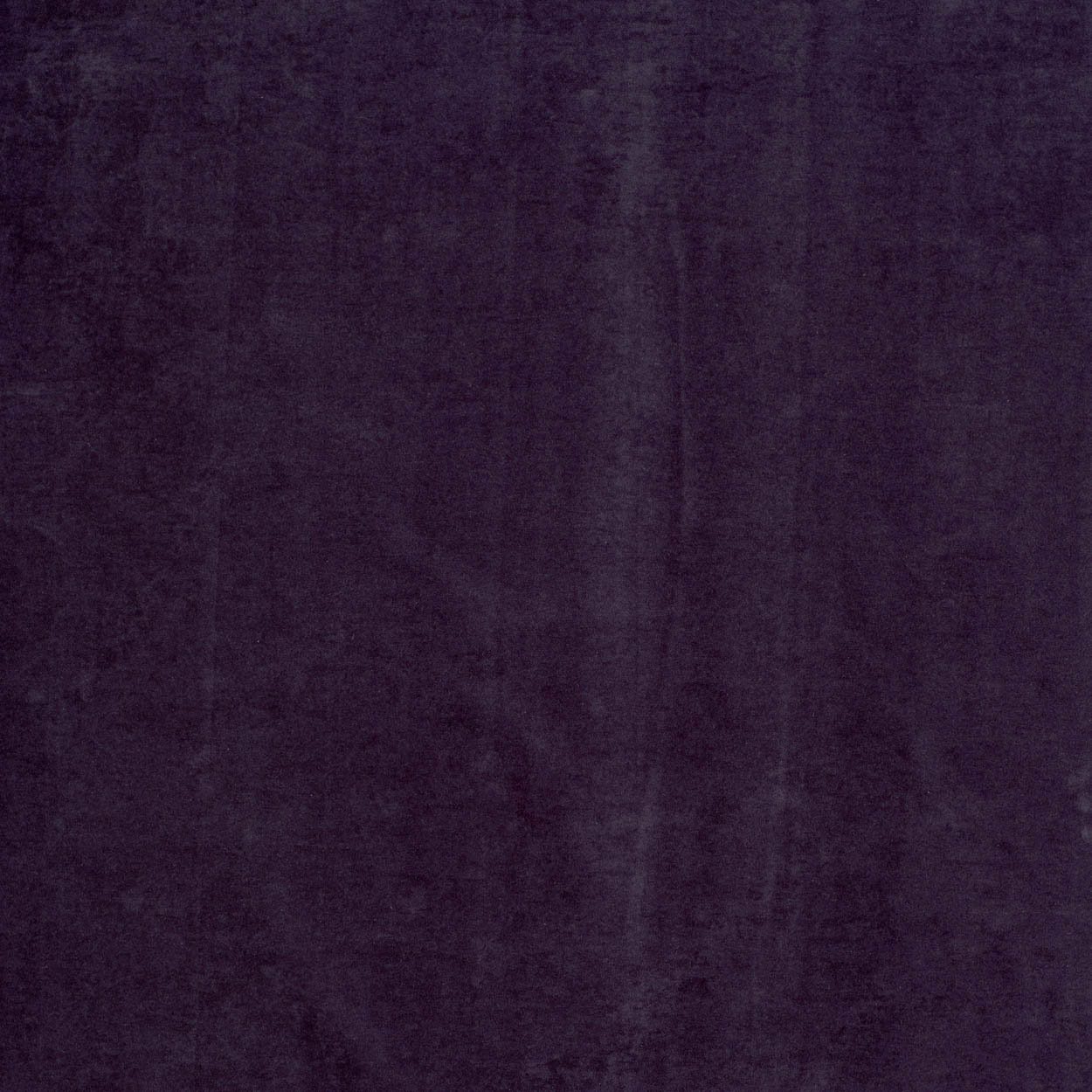 AF-TRA16656