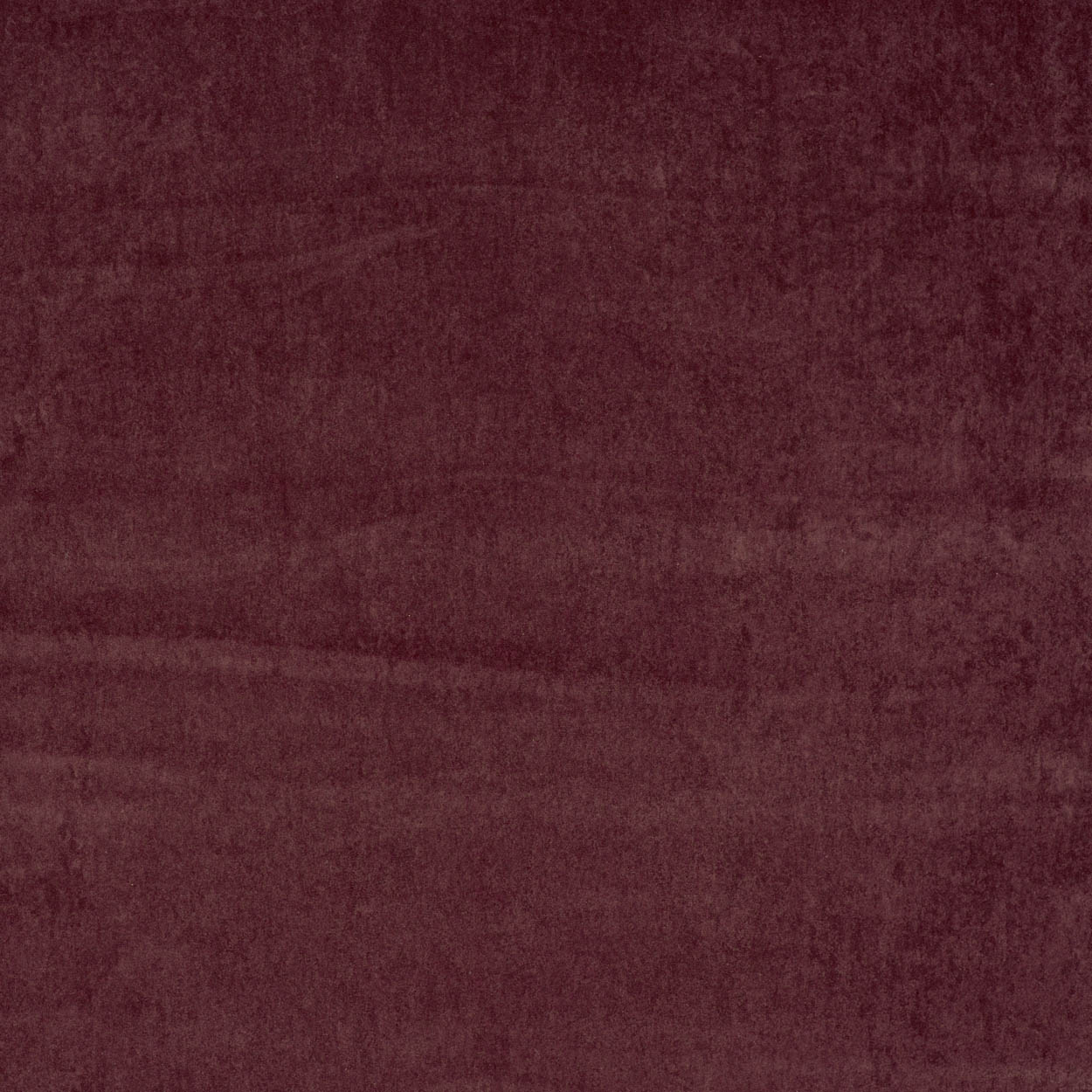 AF-TRA16657