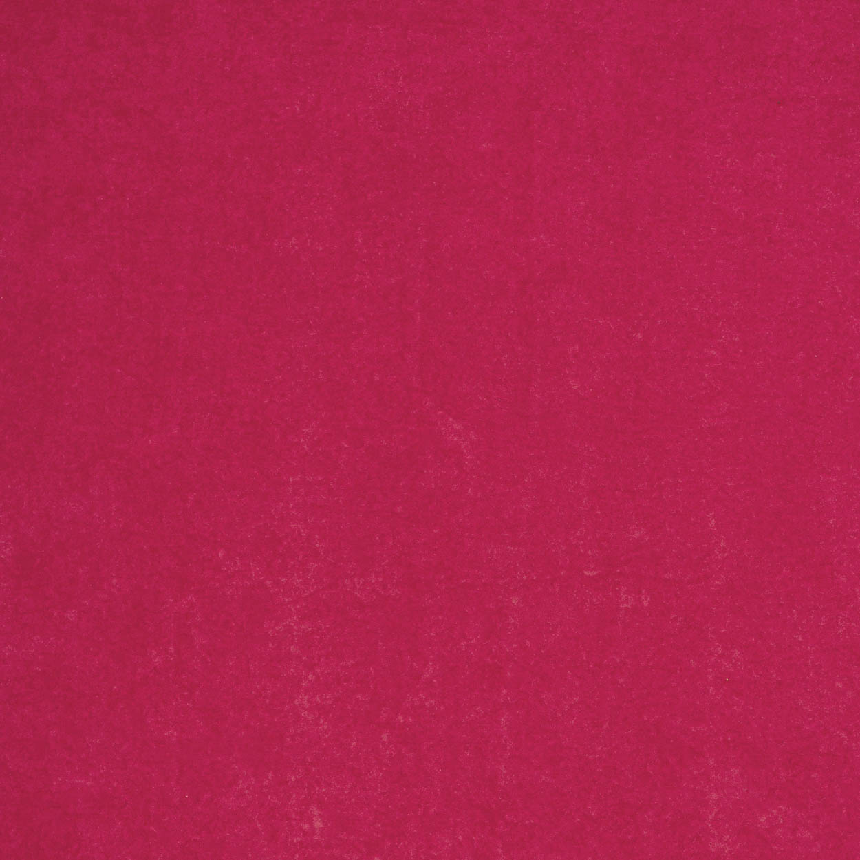 AF-TRA16669