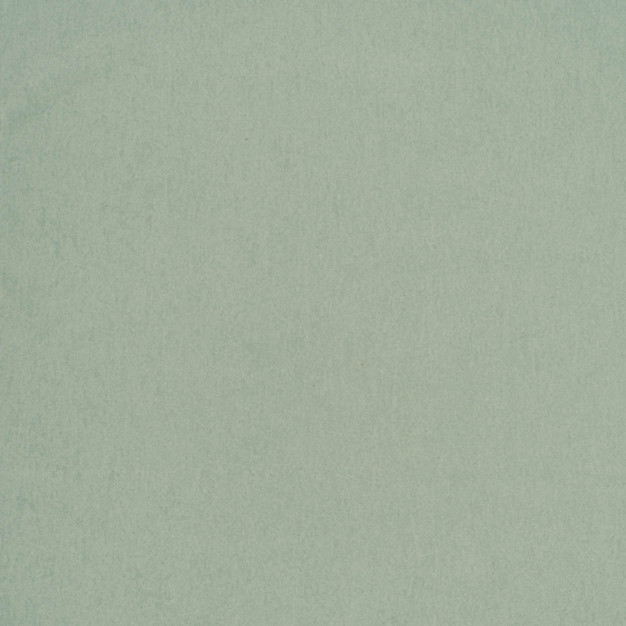 AF-TRA16782