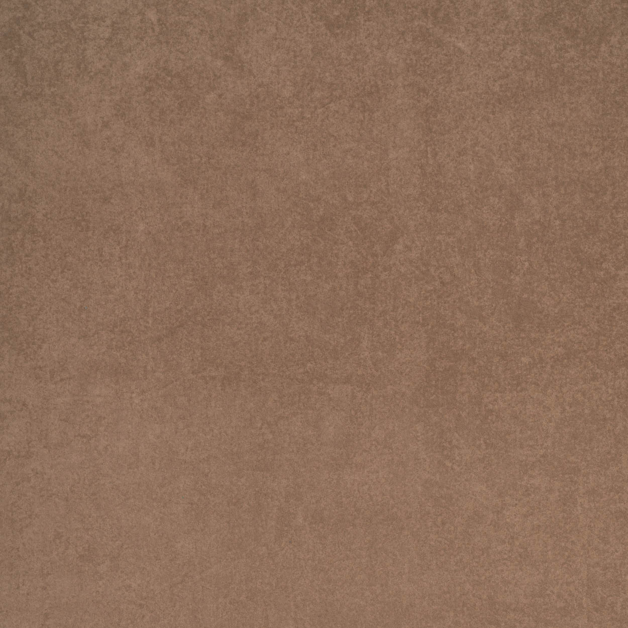 AF-TRA16791