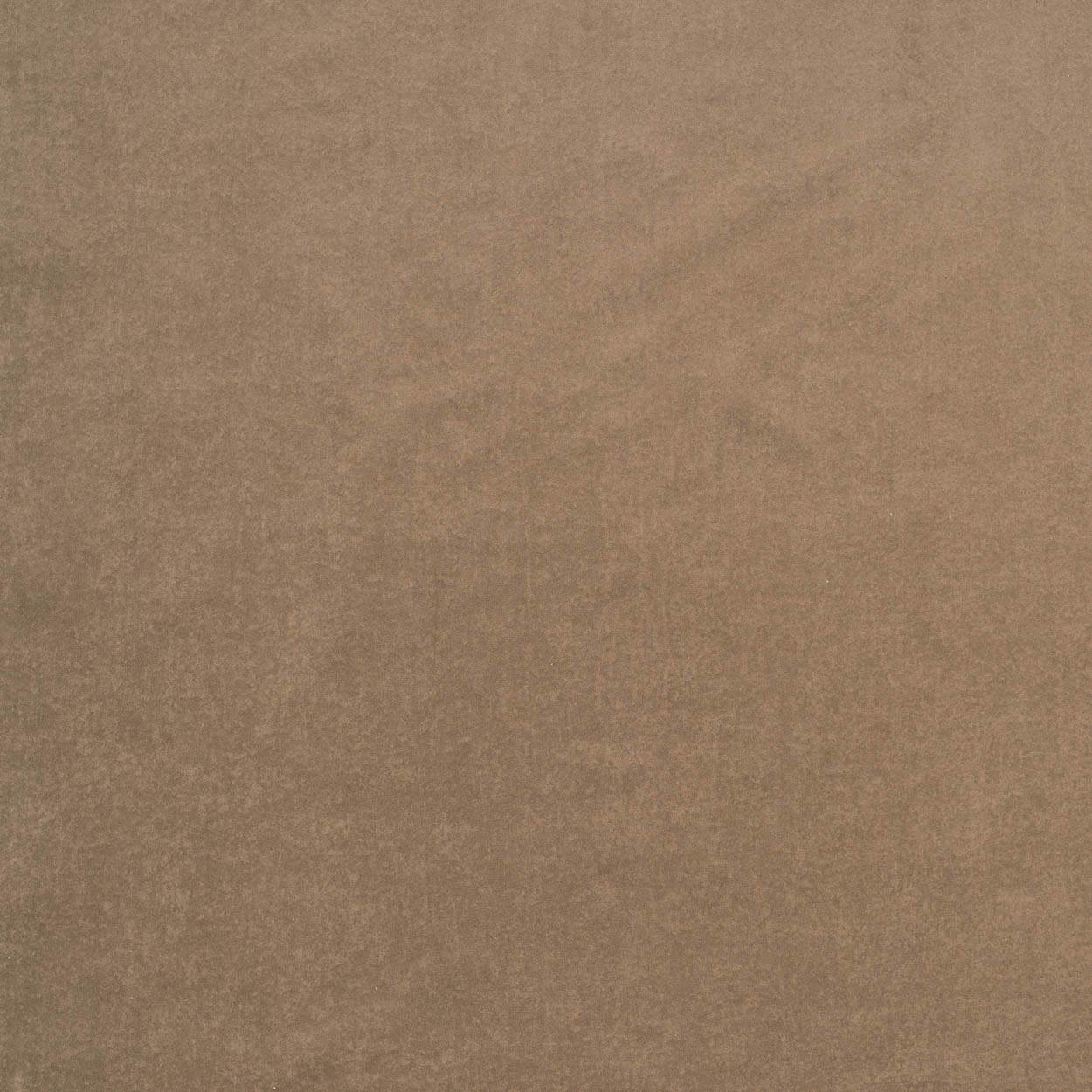 AF-TRA16792