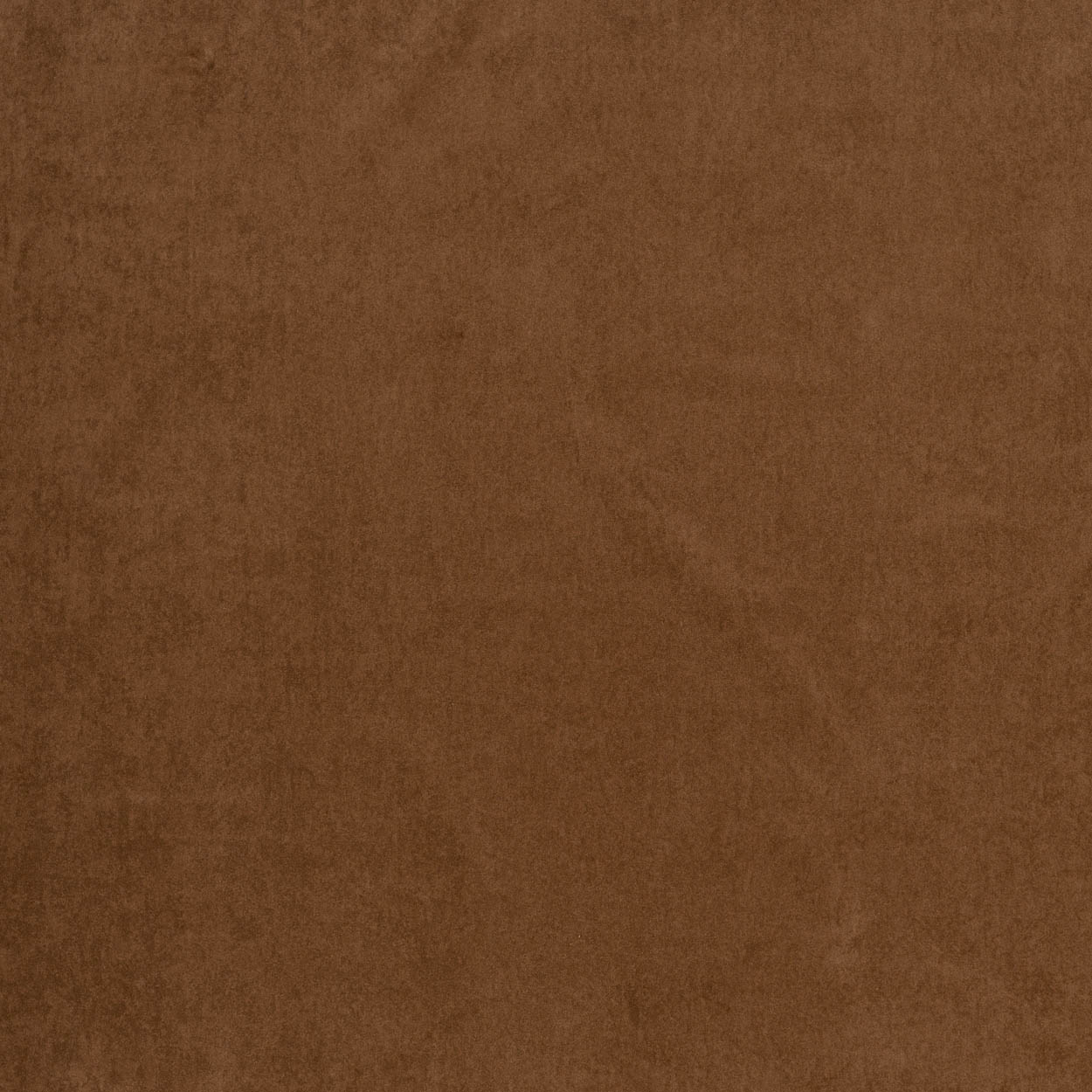 AF-TRA16793