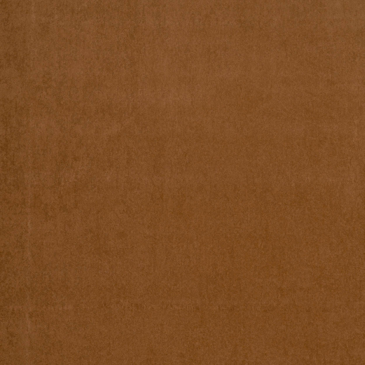 AF-TRA16794
