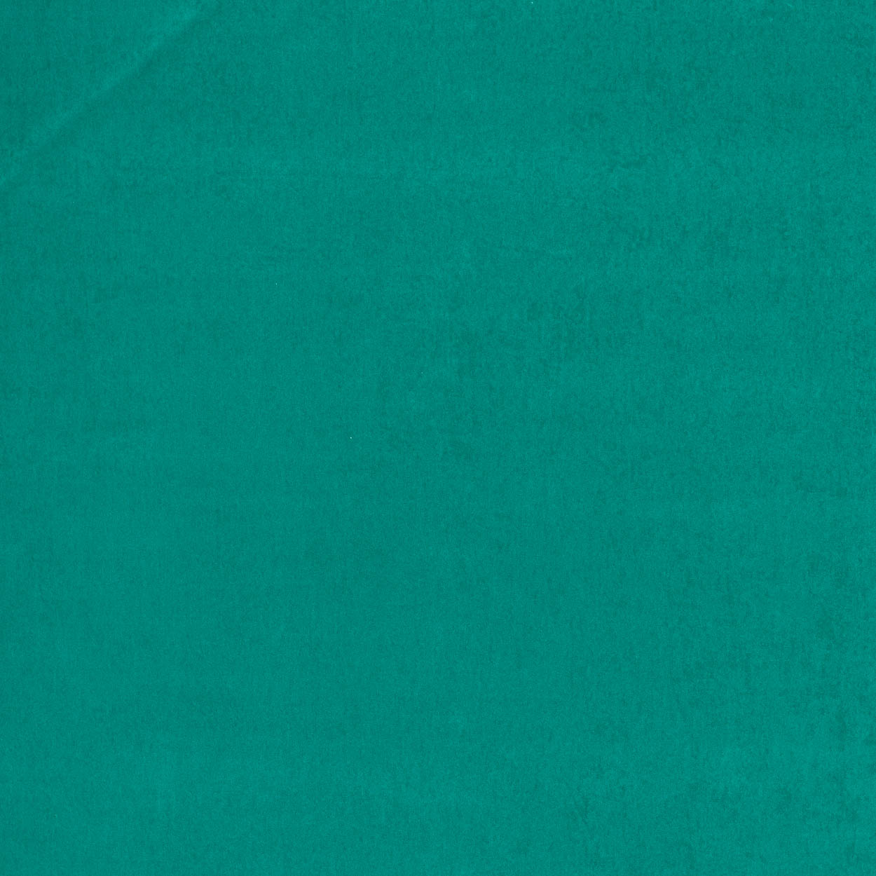 AF-TRA16822