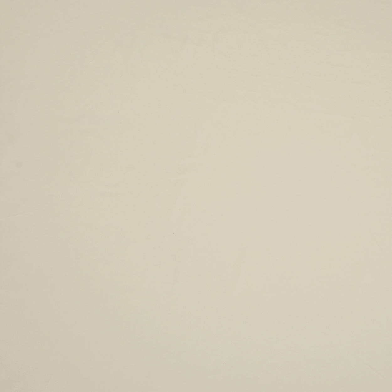 AF-VEL6108