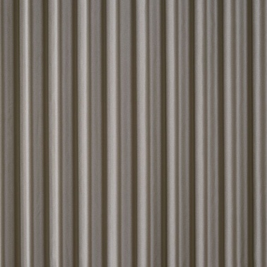 AF-VP17120