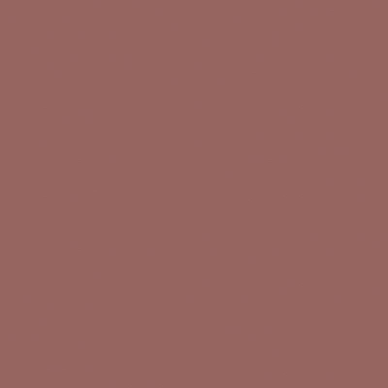 AF-VP18134