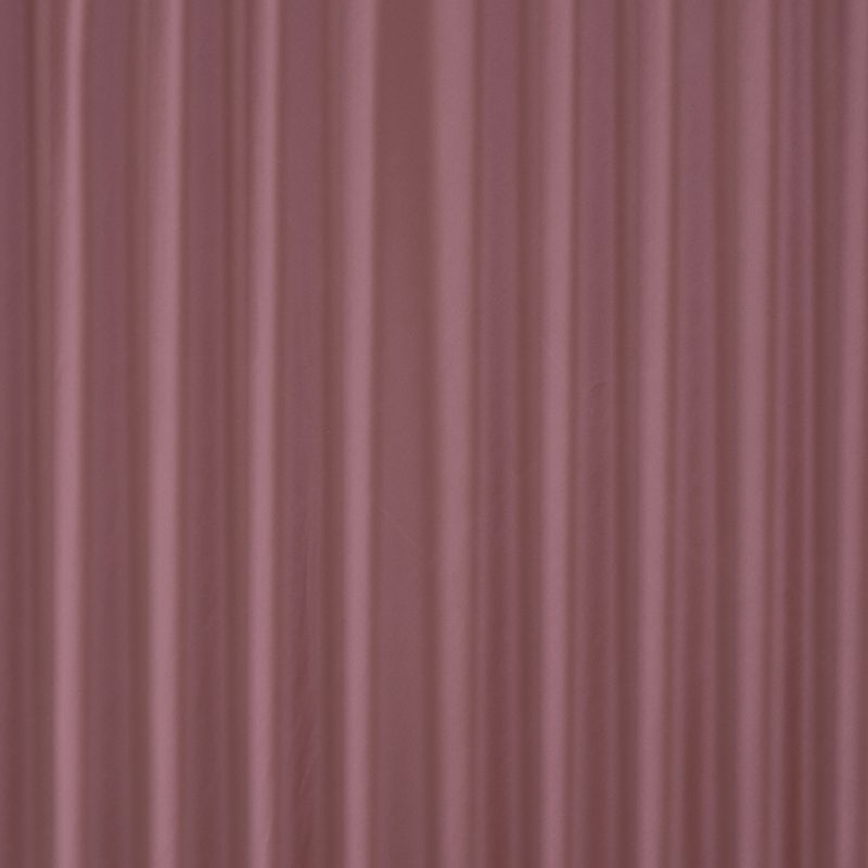 AF-VP18139