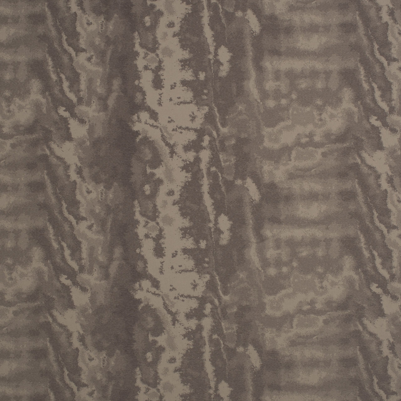 AD-CO21452