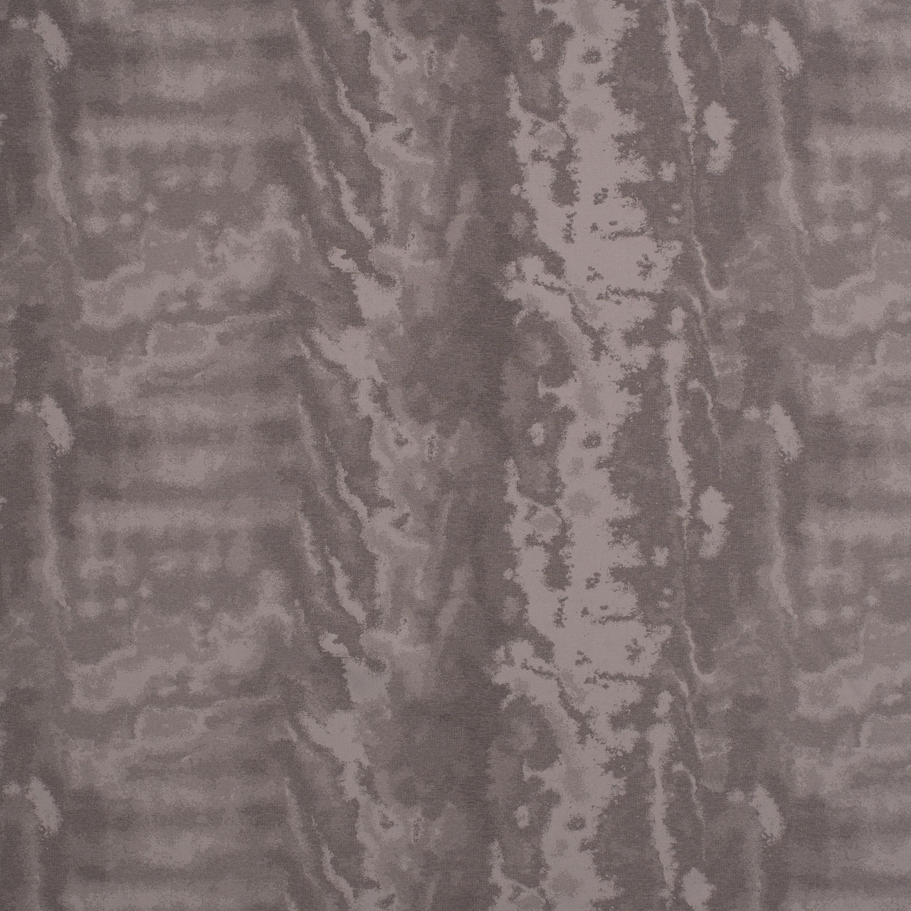 AD-CO21453