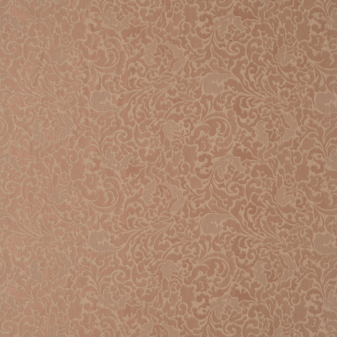 AD-ED40090
