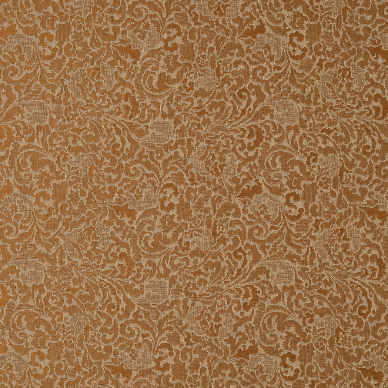 AD-ED40093