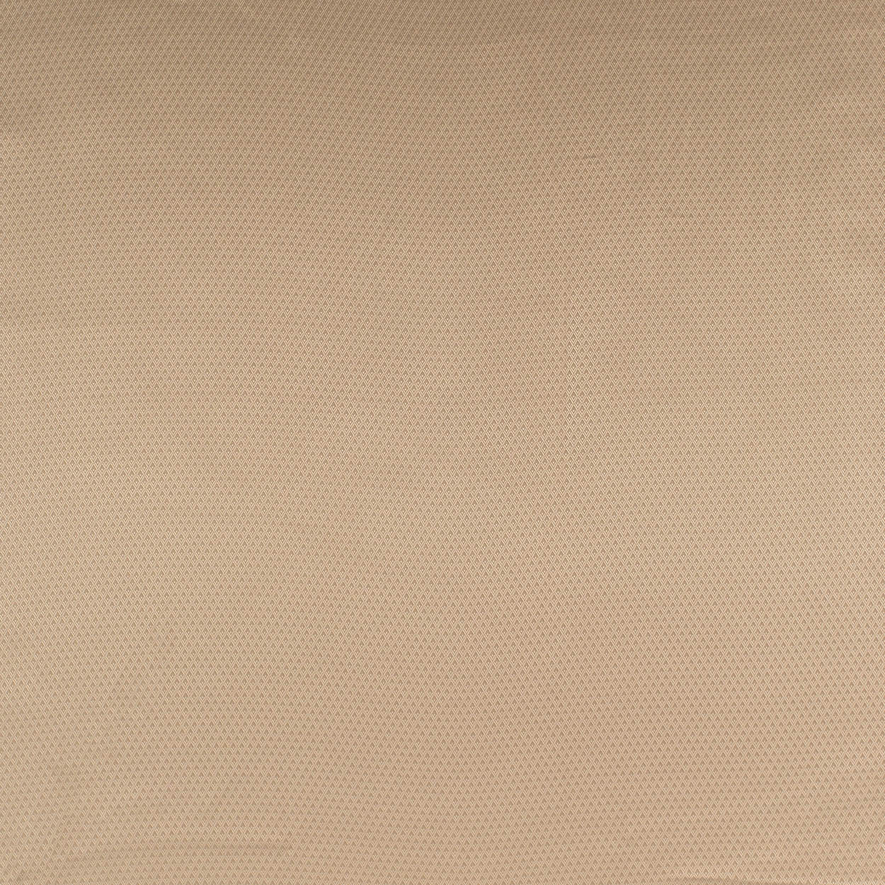 AD-MUN103