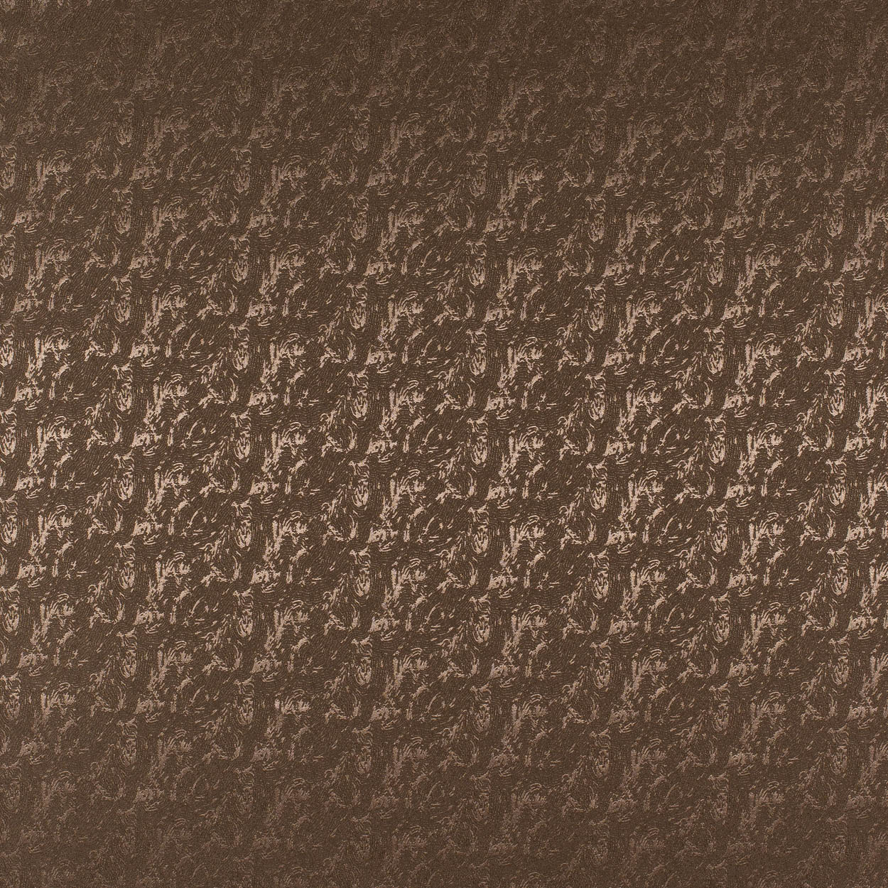 AD-NEB2
