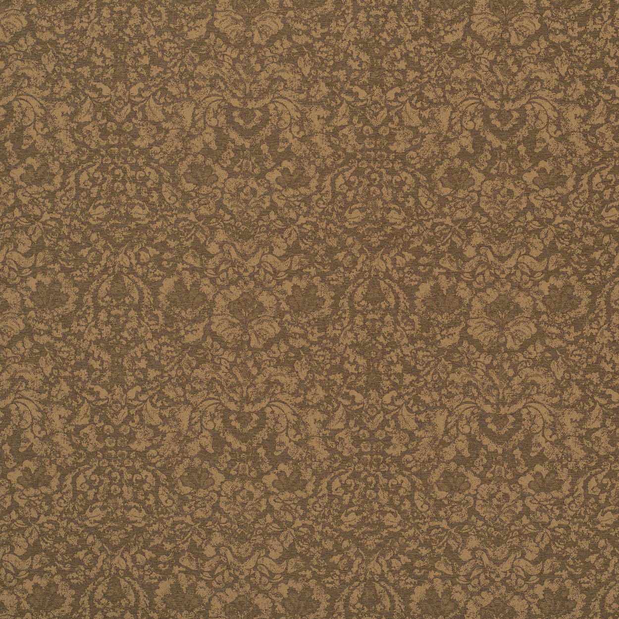 AD-OD40195