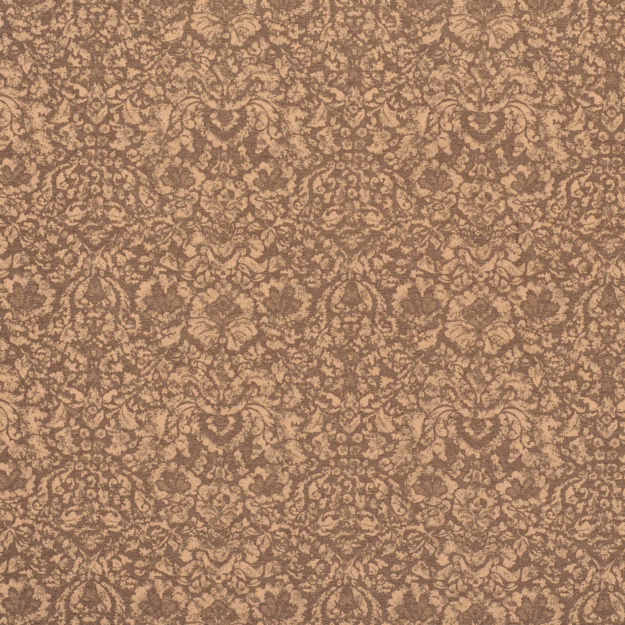 AD-OD40196