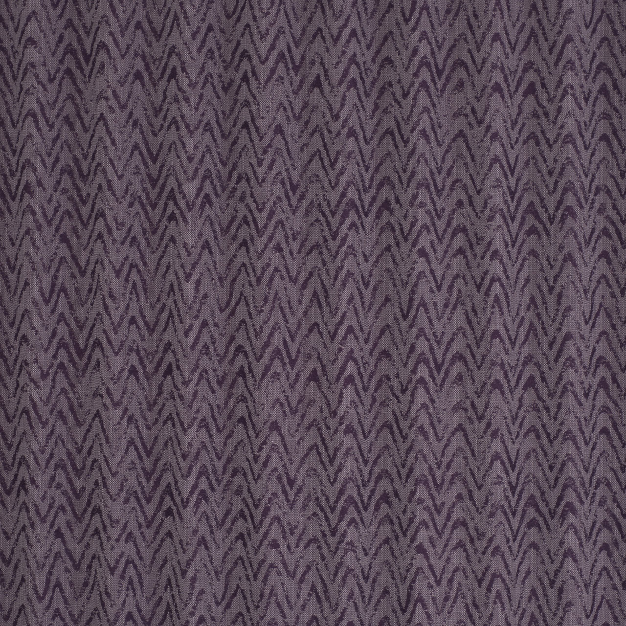 AD-SPI21459