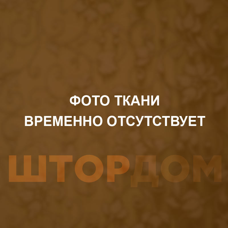 AD-SPО3