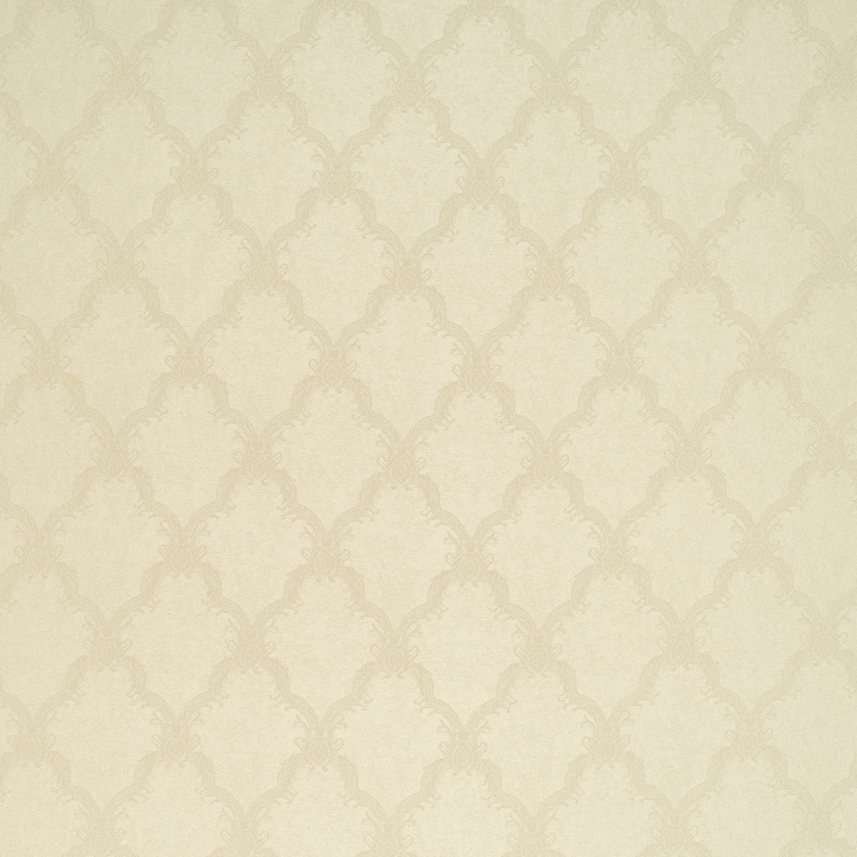 AD-ST26685