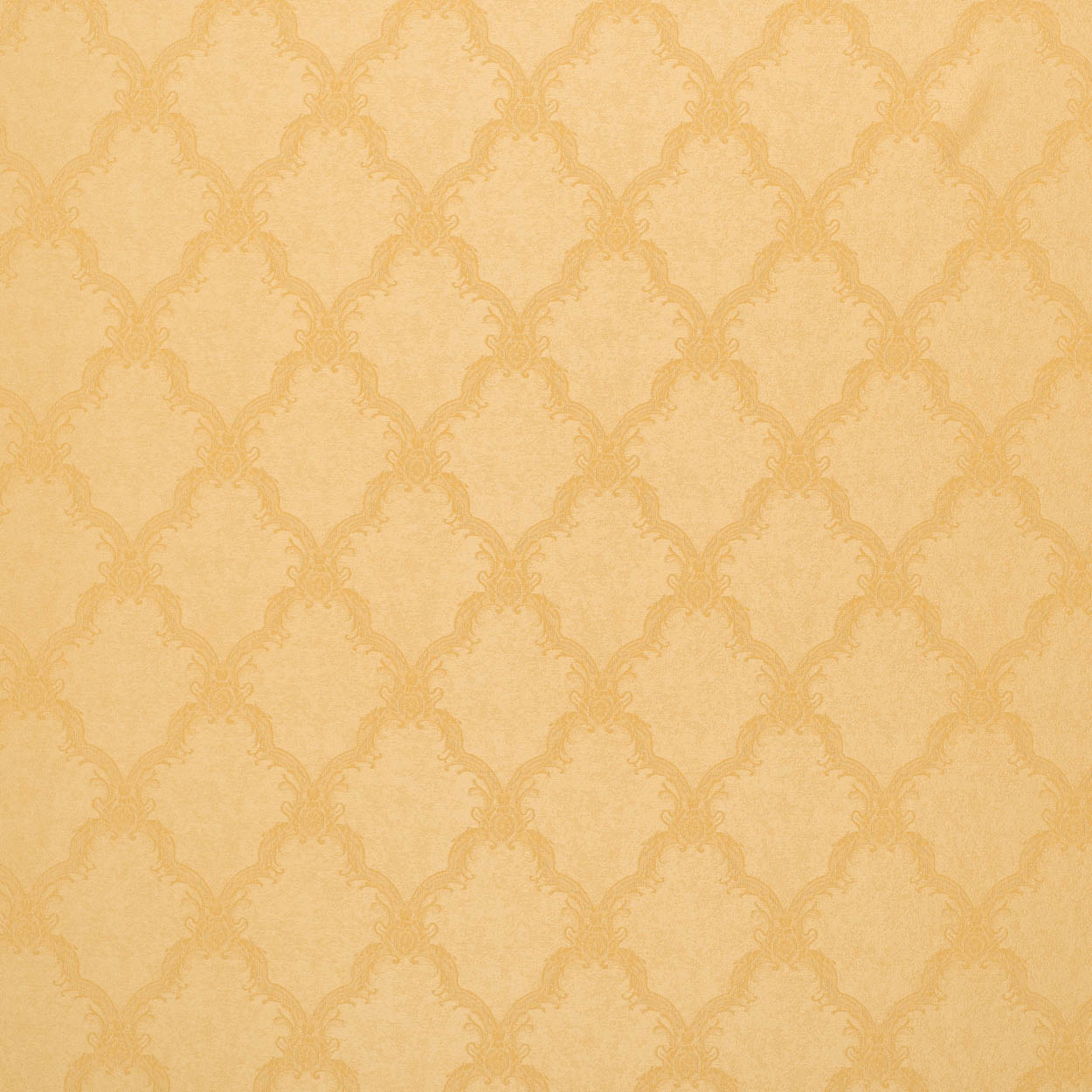 AD-ST26686