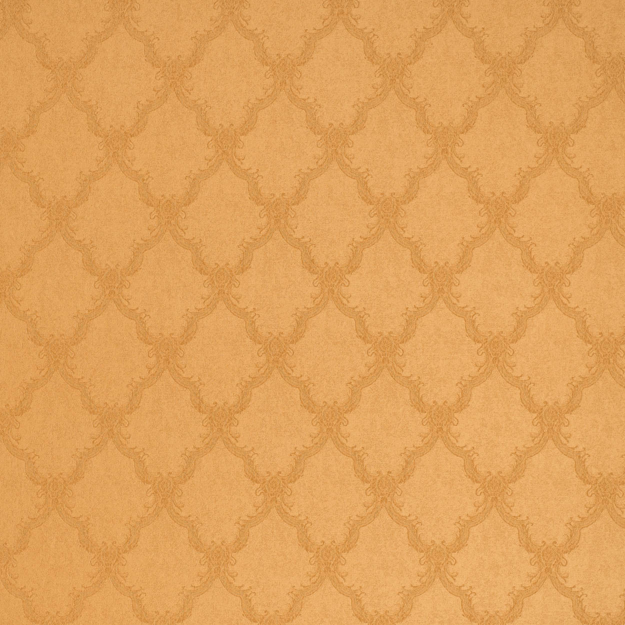 AD-ST26687