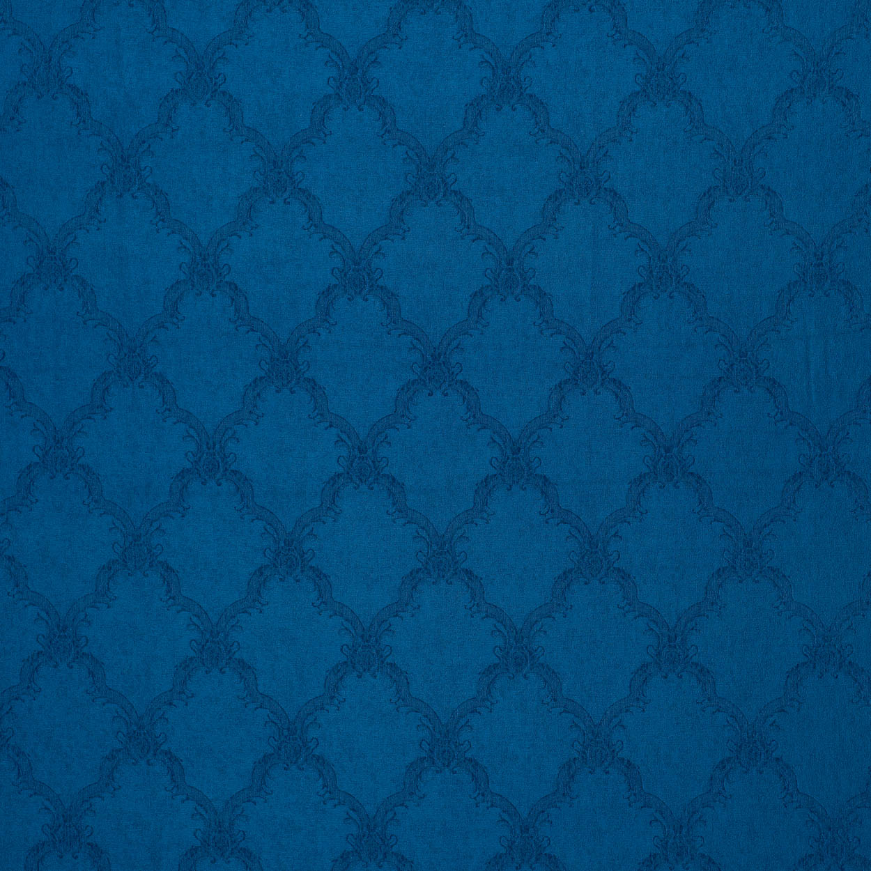 AD-ST30241