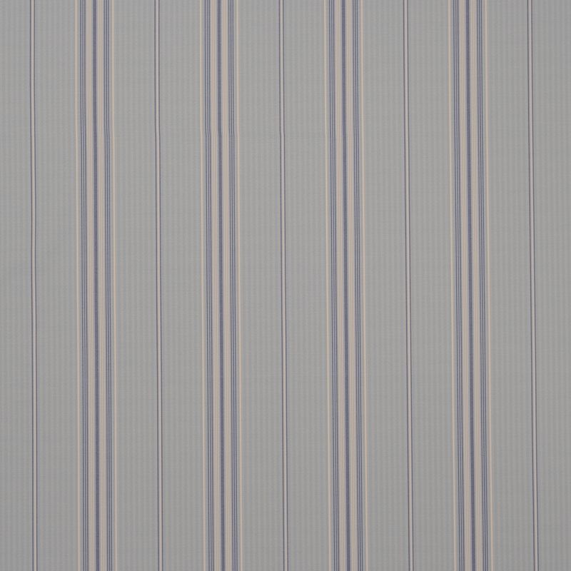 ASY-NER1052